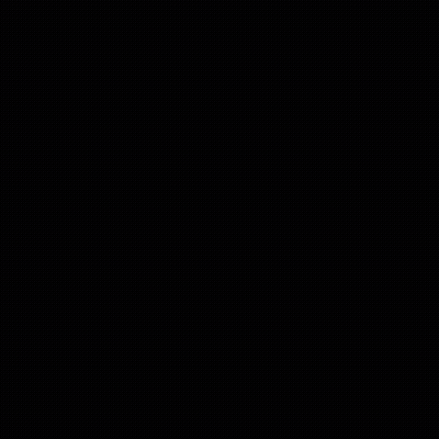 Indiana Wesleyan dynamic gif toaster