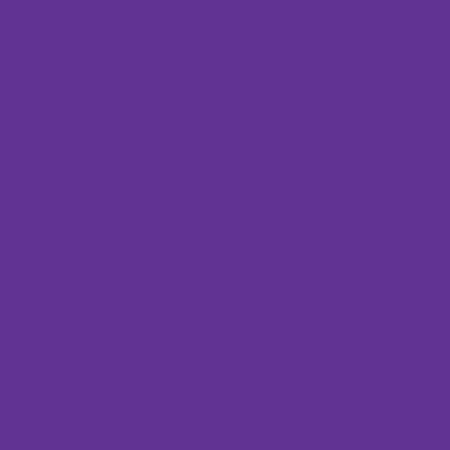 Nazareth University dynamic gif popover