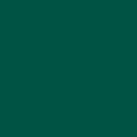 Transfer Admit dynamic gif popover