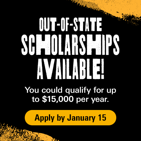 VCU dynamic gif popover